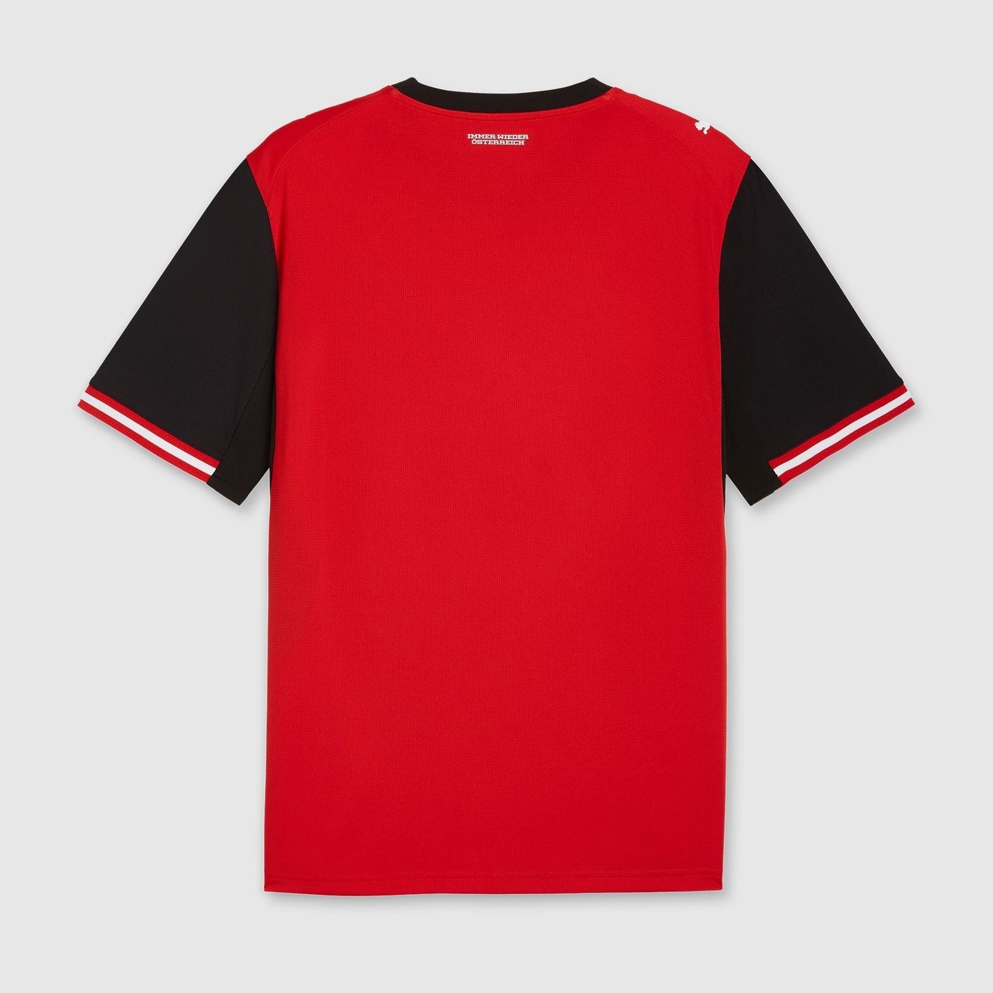 Home 26/27 Men’s Shirt
