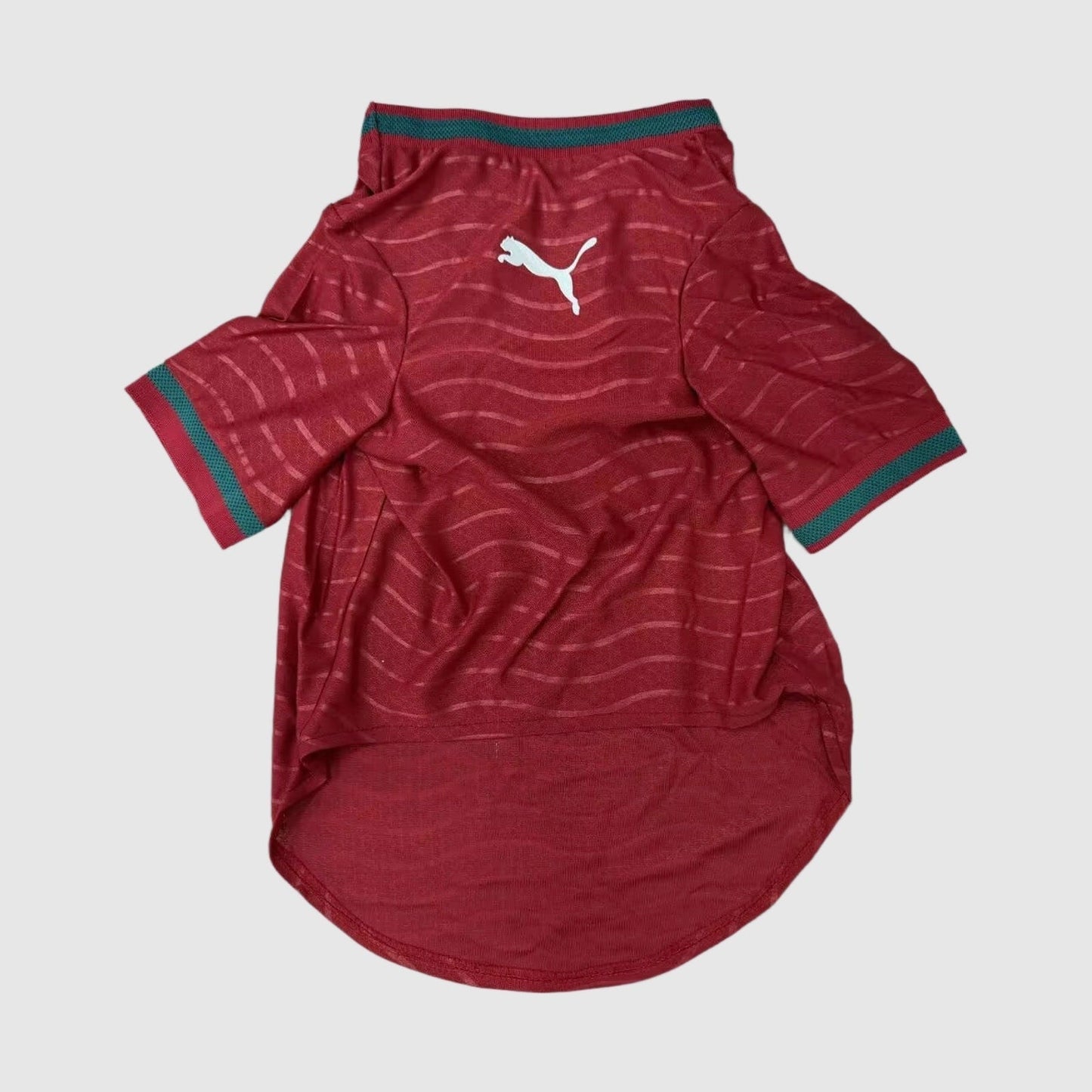 Home Pet Shirt