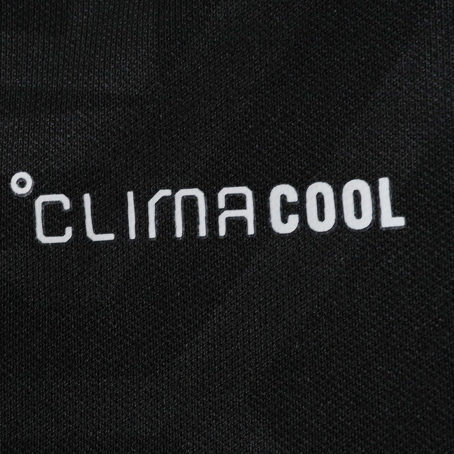 Third 26/27 Men’s Shirt