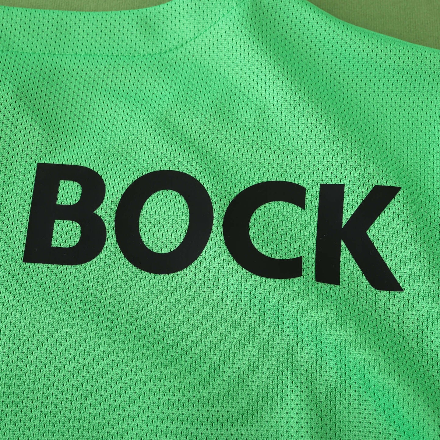 Fourth 24/25 Men’s Shirt