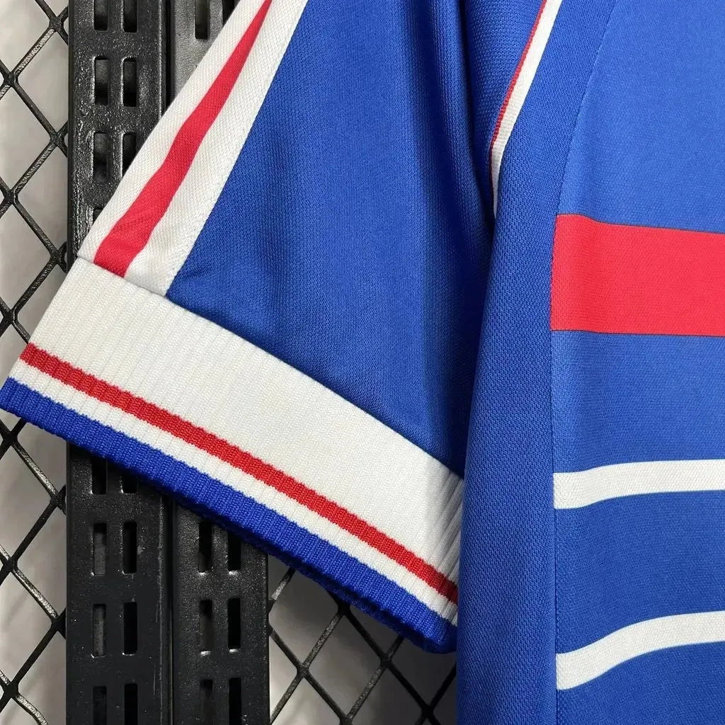 Retro Home 1998 Shirt