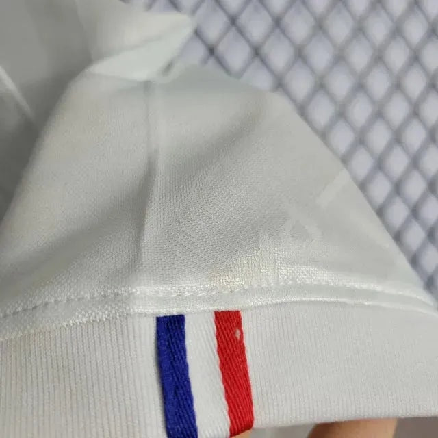 Men’s 19/20 Shirt