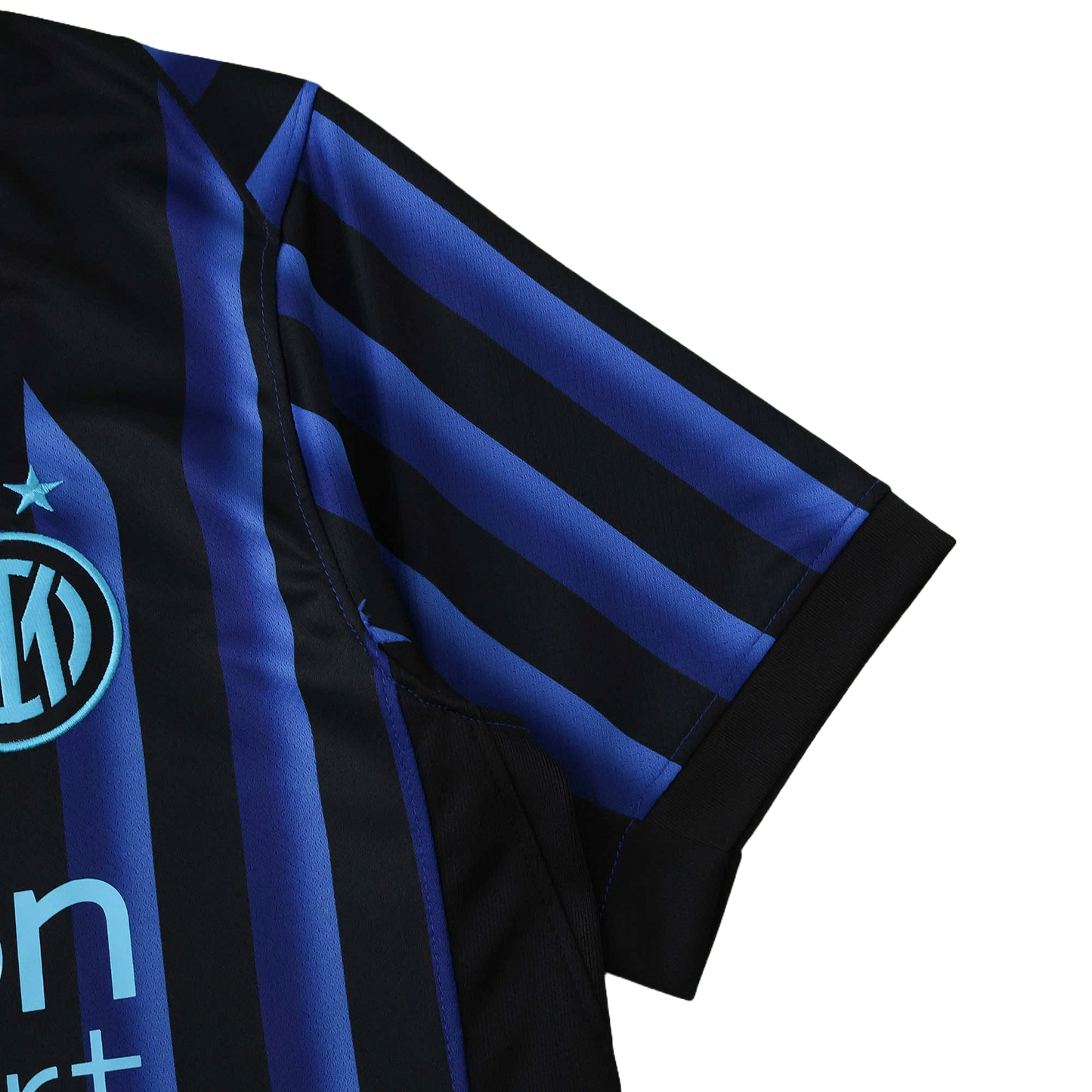 Home 25/26 Men’s Shirt