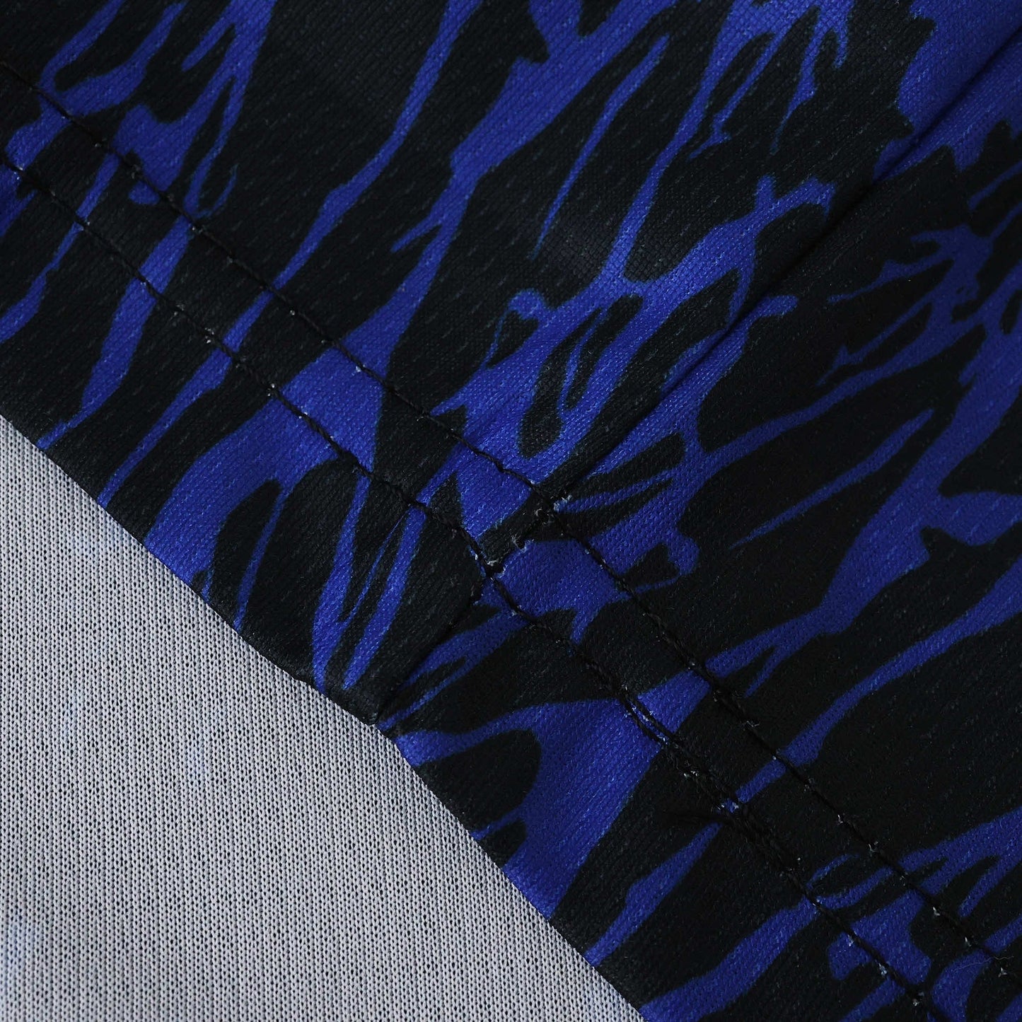 Special Edition Away Men’s Shirt