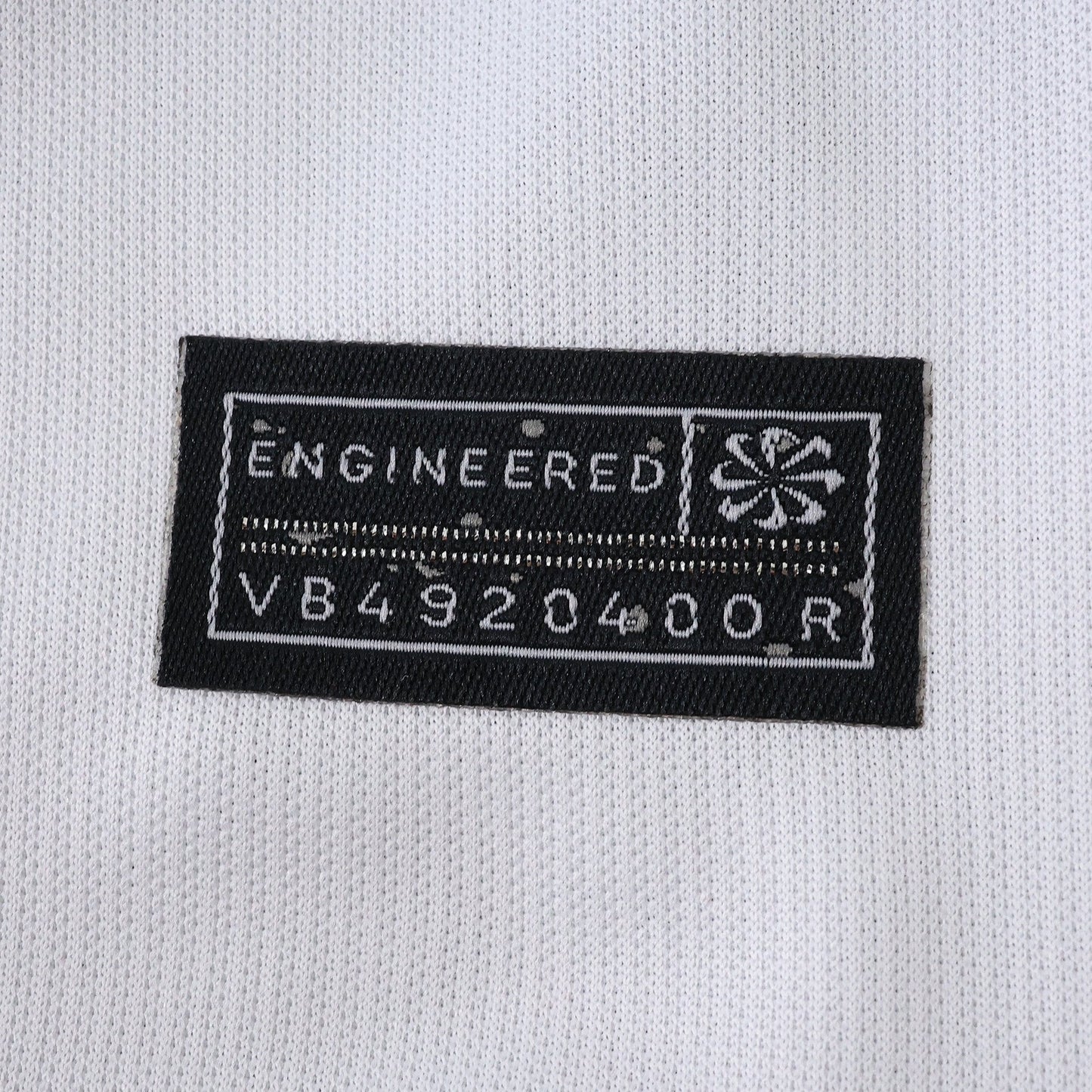 Home 26/27 Men’s Shirt