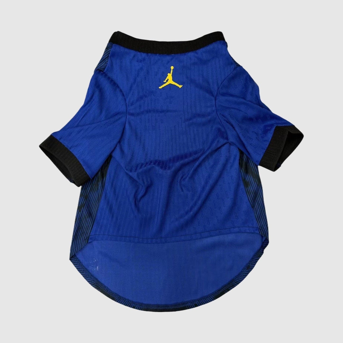 Away Pet Shirt