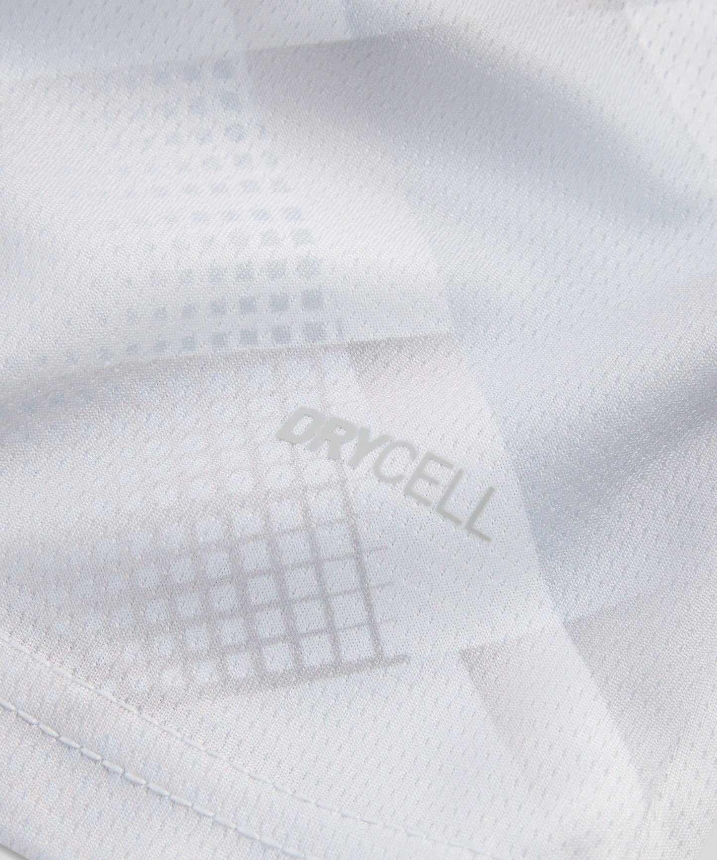 Goalkeeper 2 26/27 Shirt