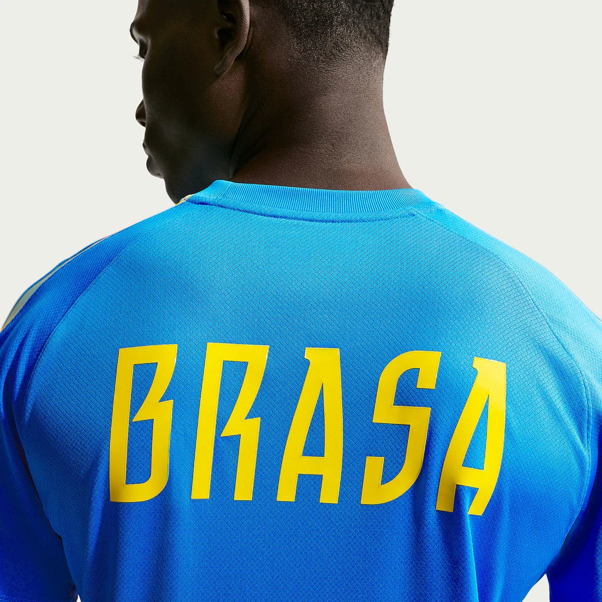Training Top 26/27