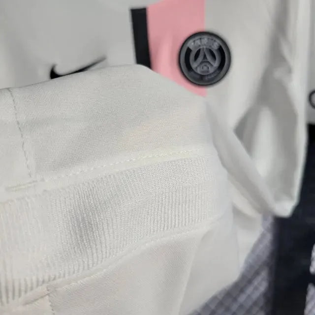 Away 21/22 Men’s Shirt