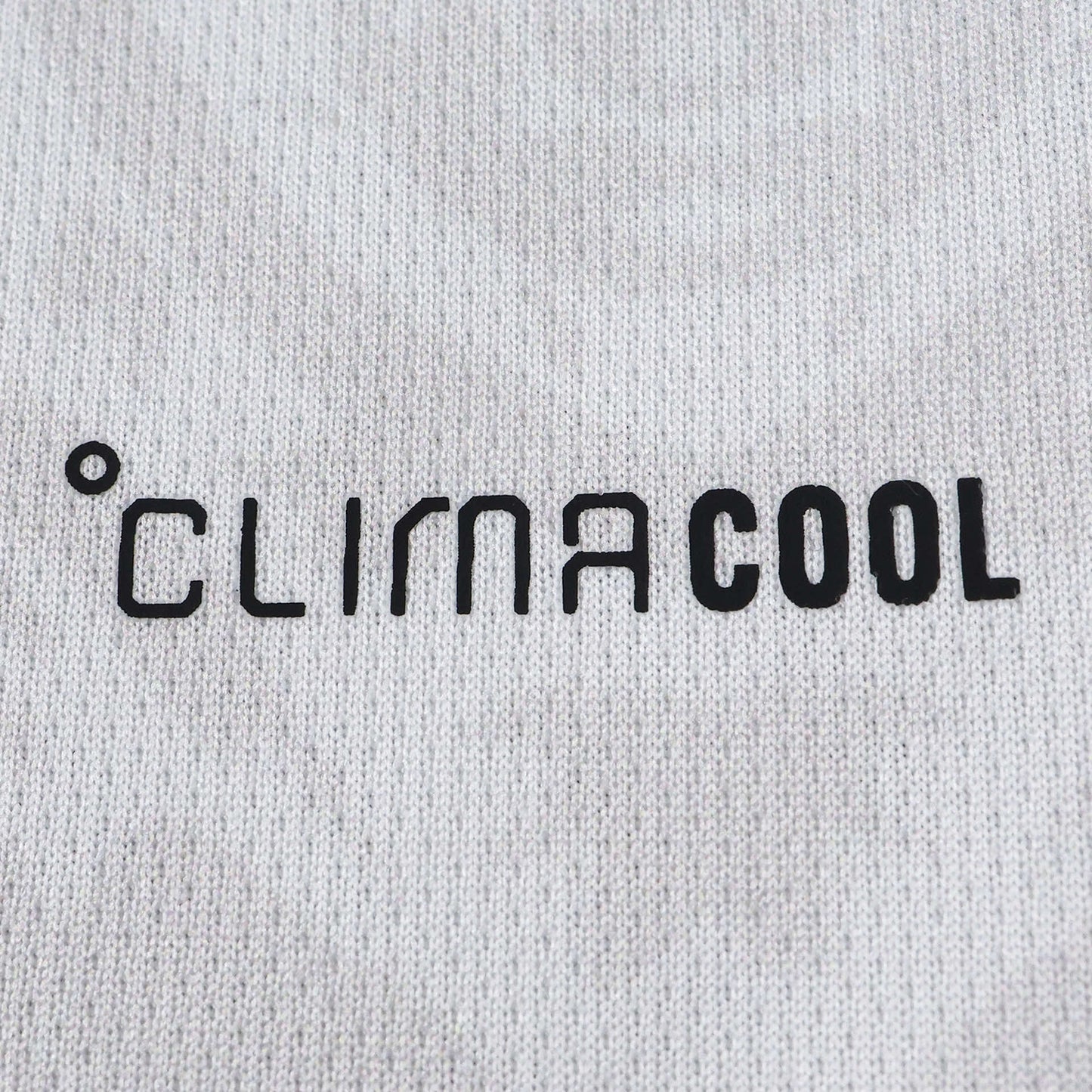 Away 26/27 Men’s Shirt