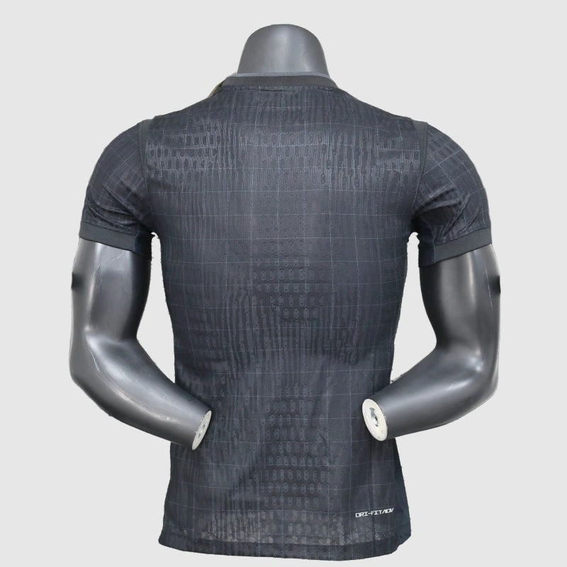 Away 25/26 Player Edition Shirt