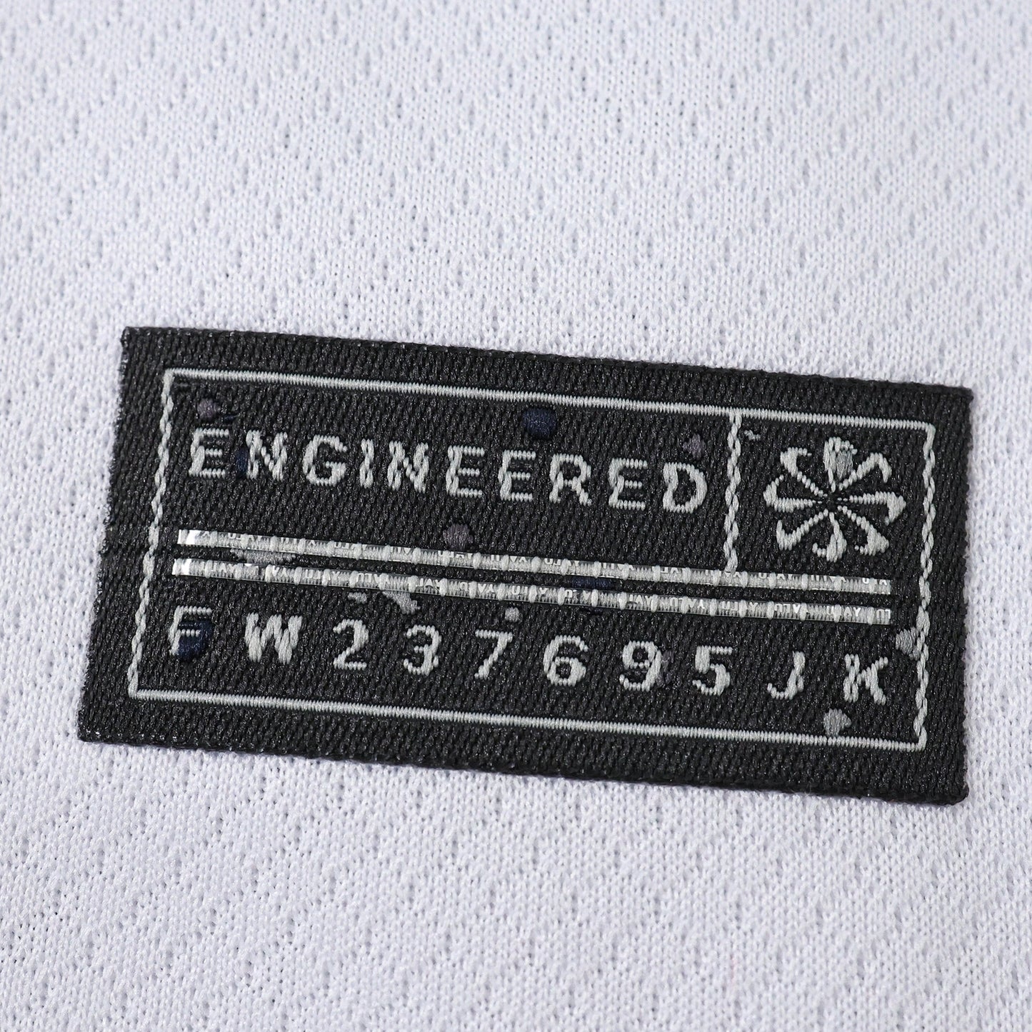 125th Anniversary 25/26 Men’s Shirt