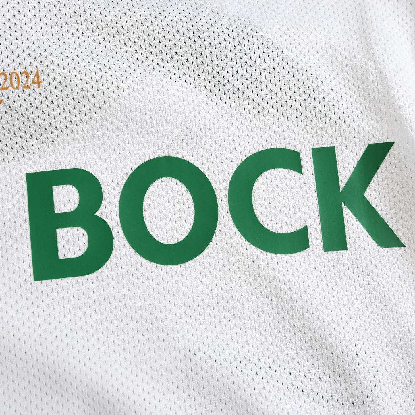 Away 24/25 Men’s Shirt