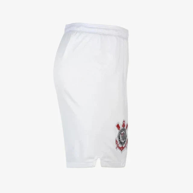 Away 25/26 Kids Kit