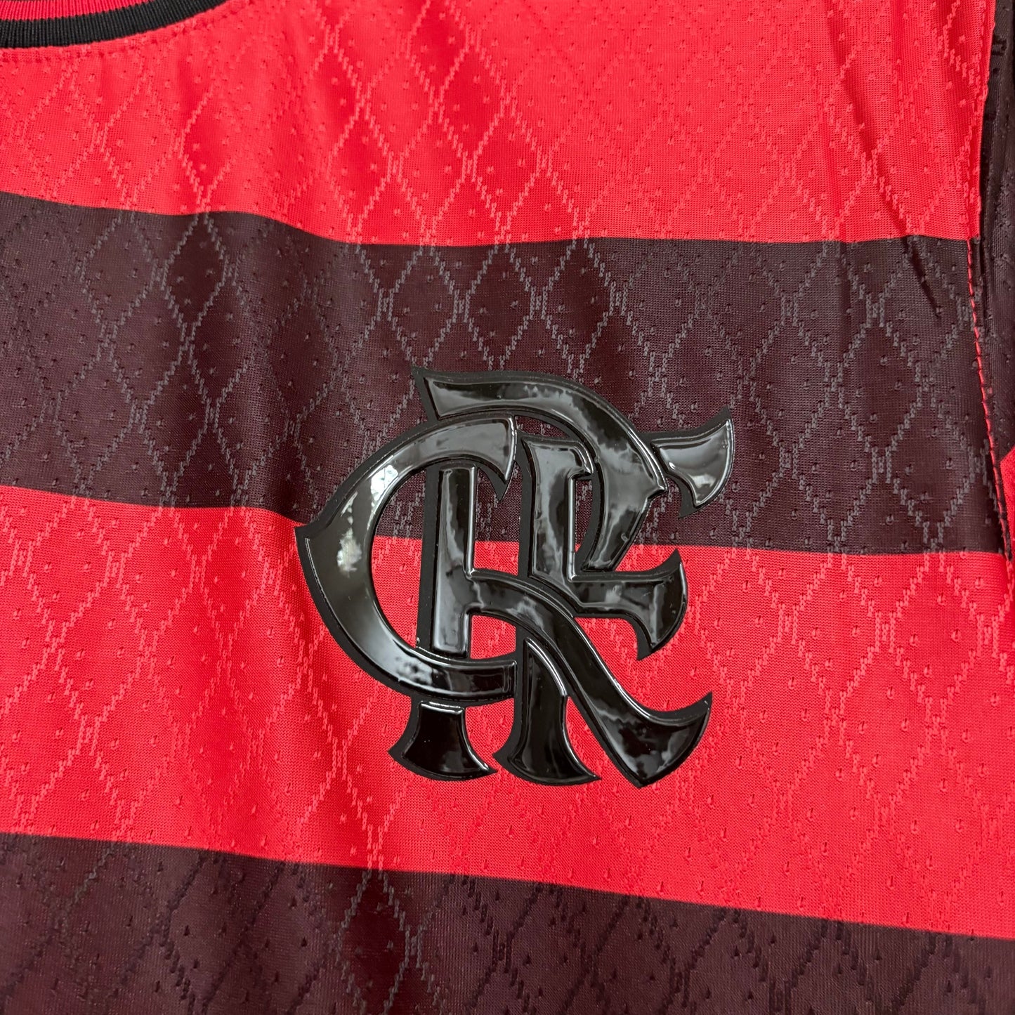 Special Edition 26/27 Men’s Shirt