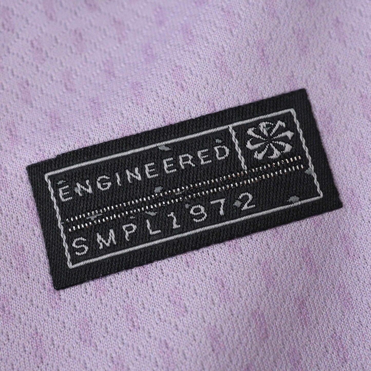 Special Edition Men’s Shirt