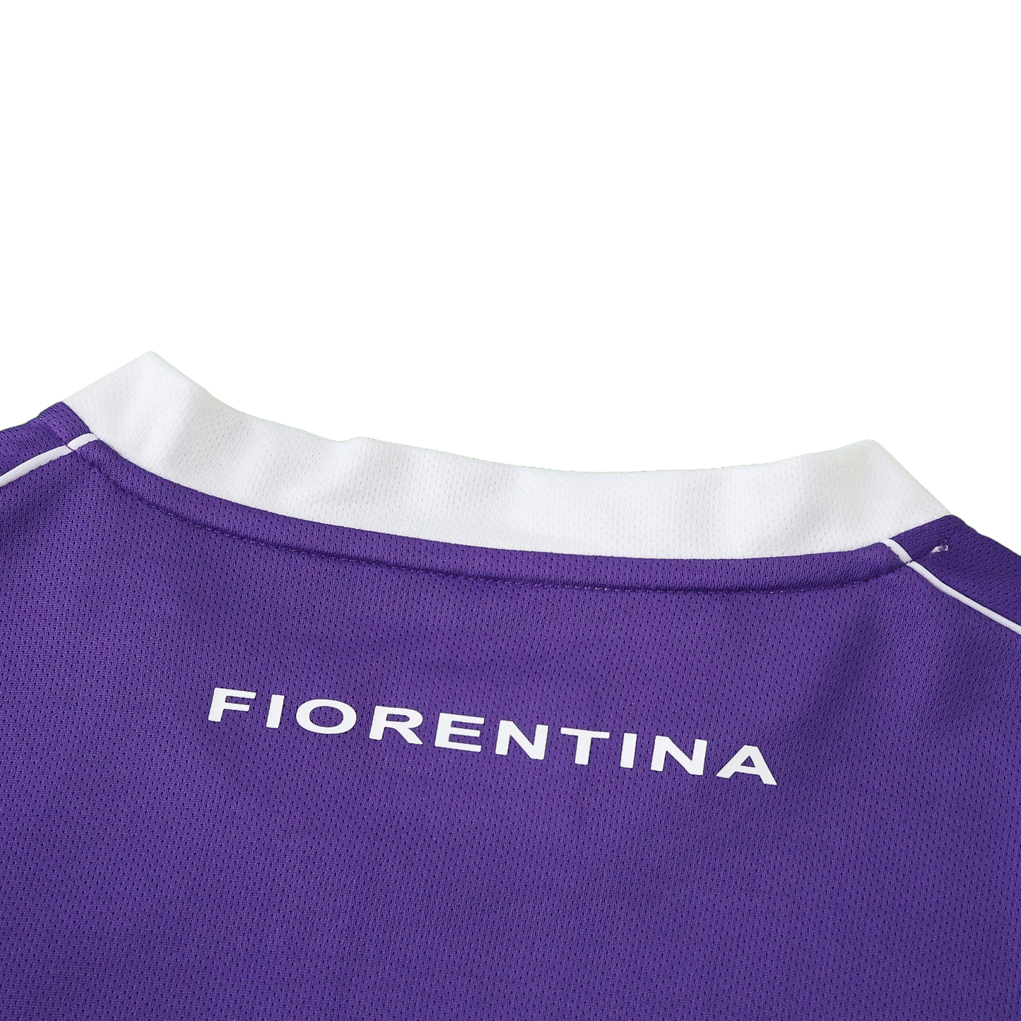 Home 25/26 Men’s Shirt