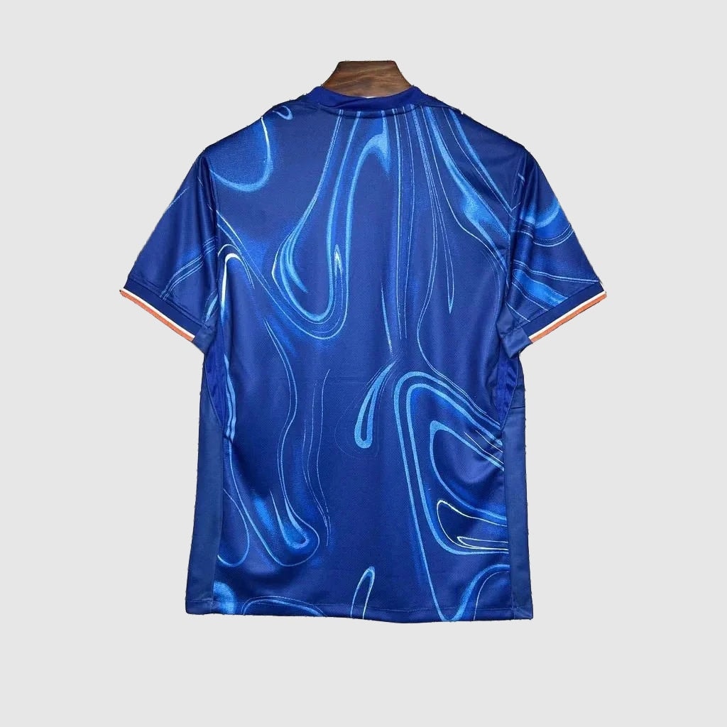 Home 24/25 Men’s Shirt