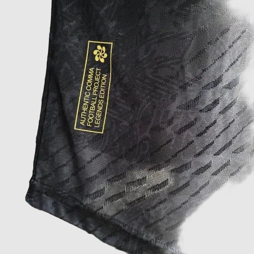 GOAT #7 - Player Edition Special Edition Men’s Shirt