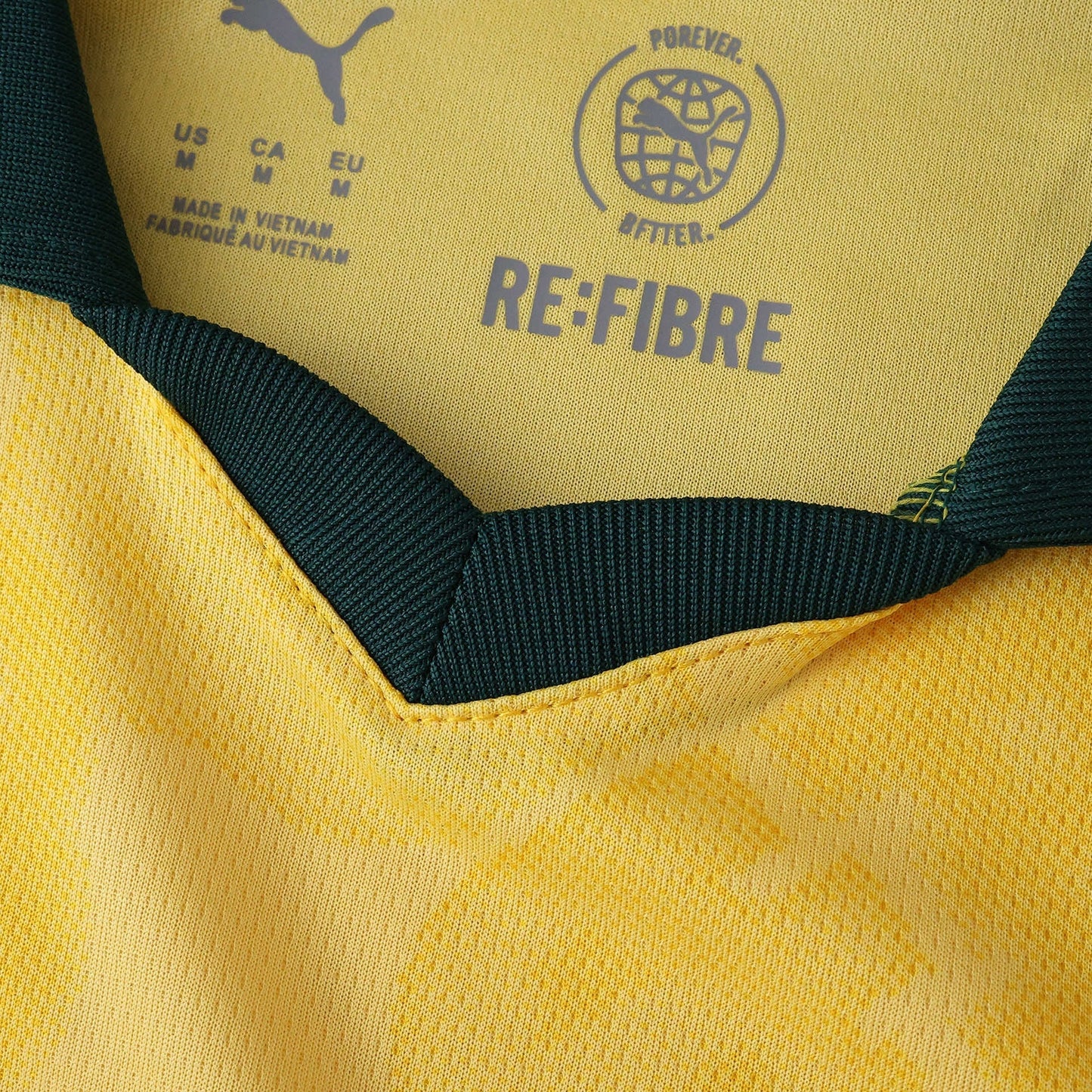 Away 25/26 Men’s Shirt