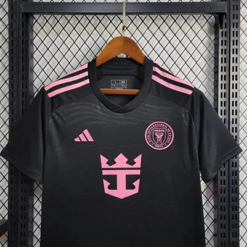 Away 24/25 Men’s Shirt