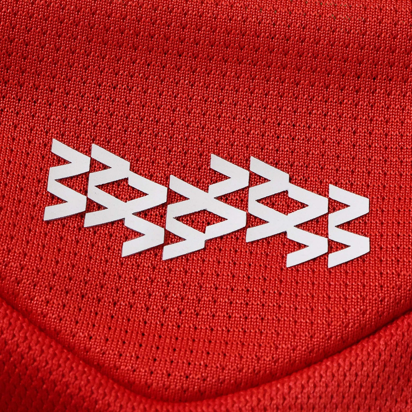 Home 26/27 Men’s Shirt