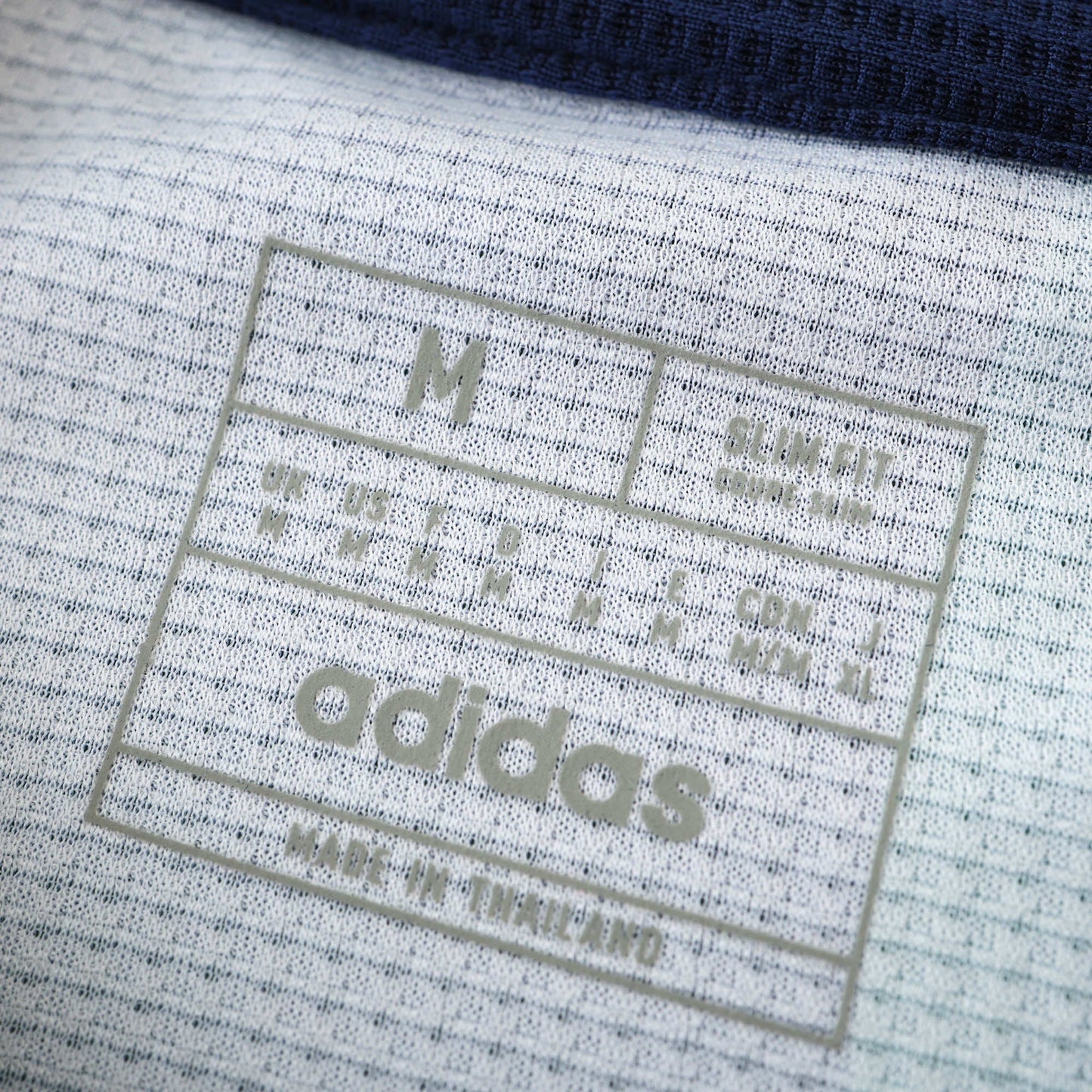 Away 24/25 Kids Shirt Kit