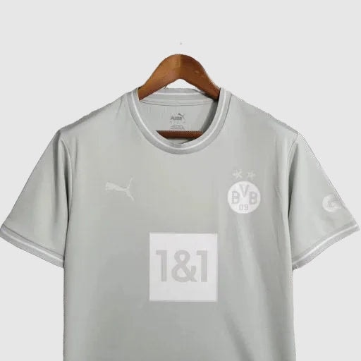 Training Top 23/24