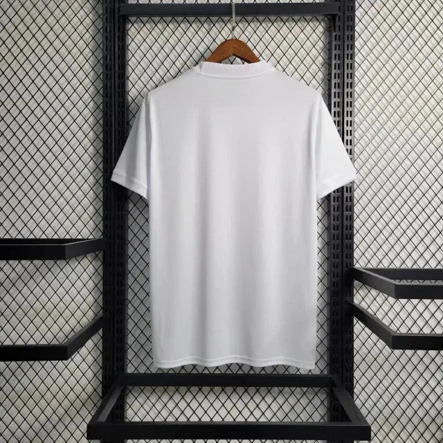 Special Edition Men’s Shirt