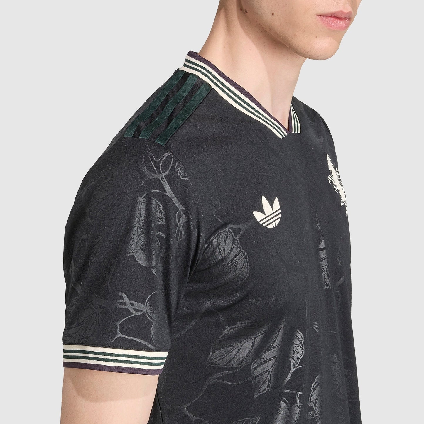Third 25/26 Men’s Shirt