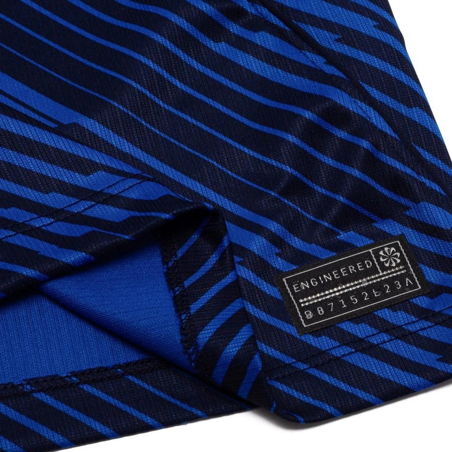 Home 26/27 Women’s Shirt