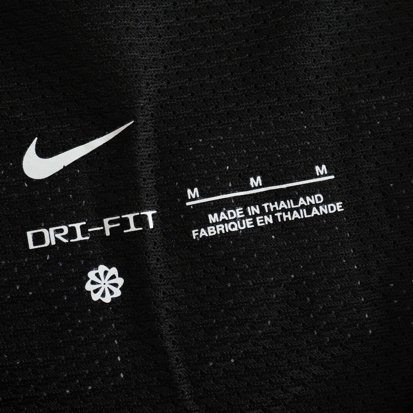 Home 24/25 Men’s Shirt