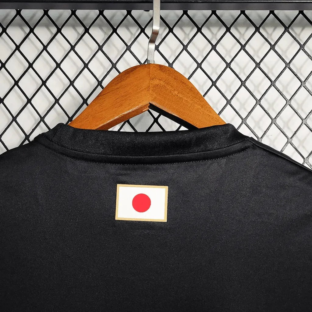 Special Edition Men’s Shirt