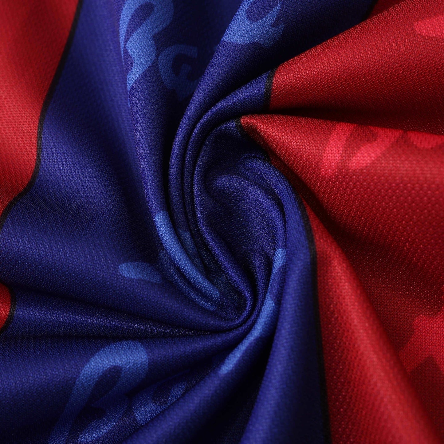 Retro Home 1996/97 Shirt