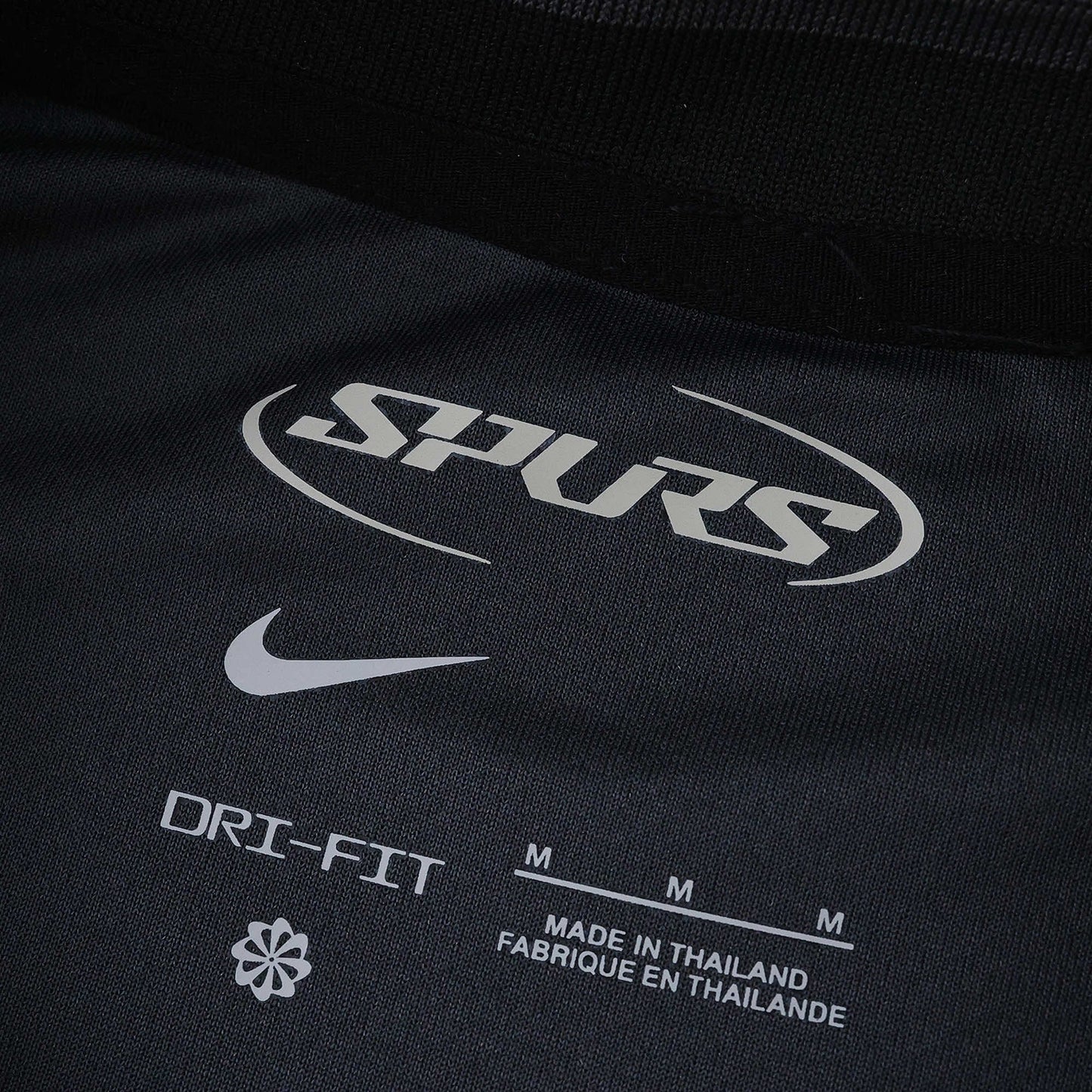 Away 25/26 Men’s Shirt