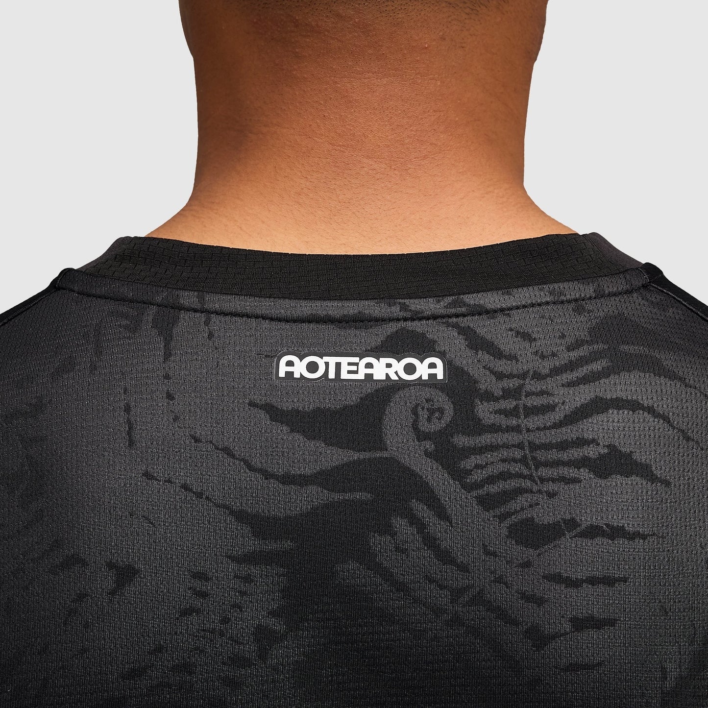 Home 26/27 Men’s Shirt