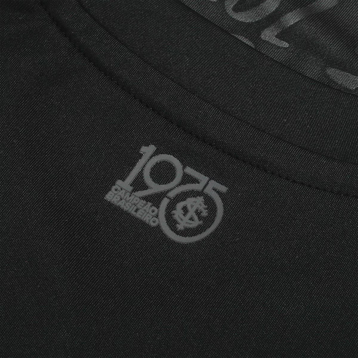 Third 25/26 Men’s Shirt