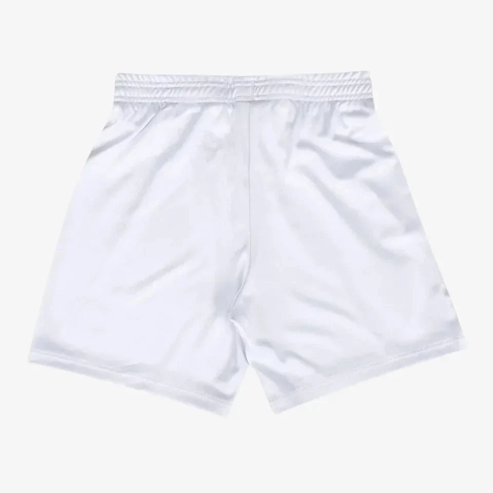Away 25/26 Kids Kit