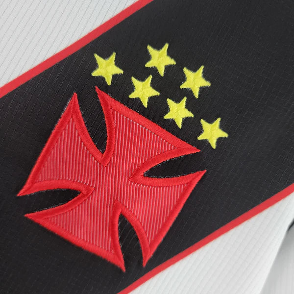 Retro 2000 Men’s Shirt