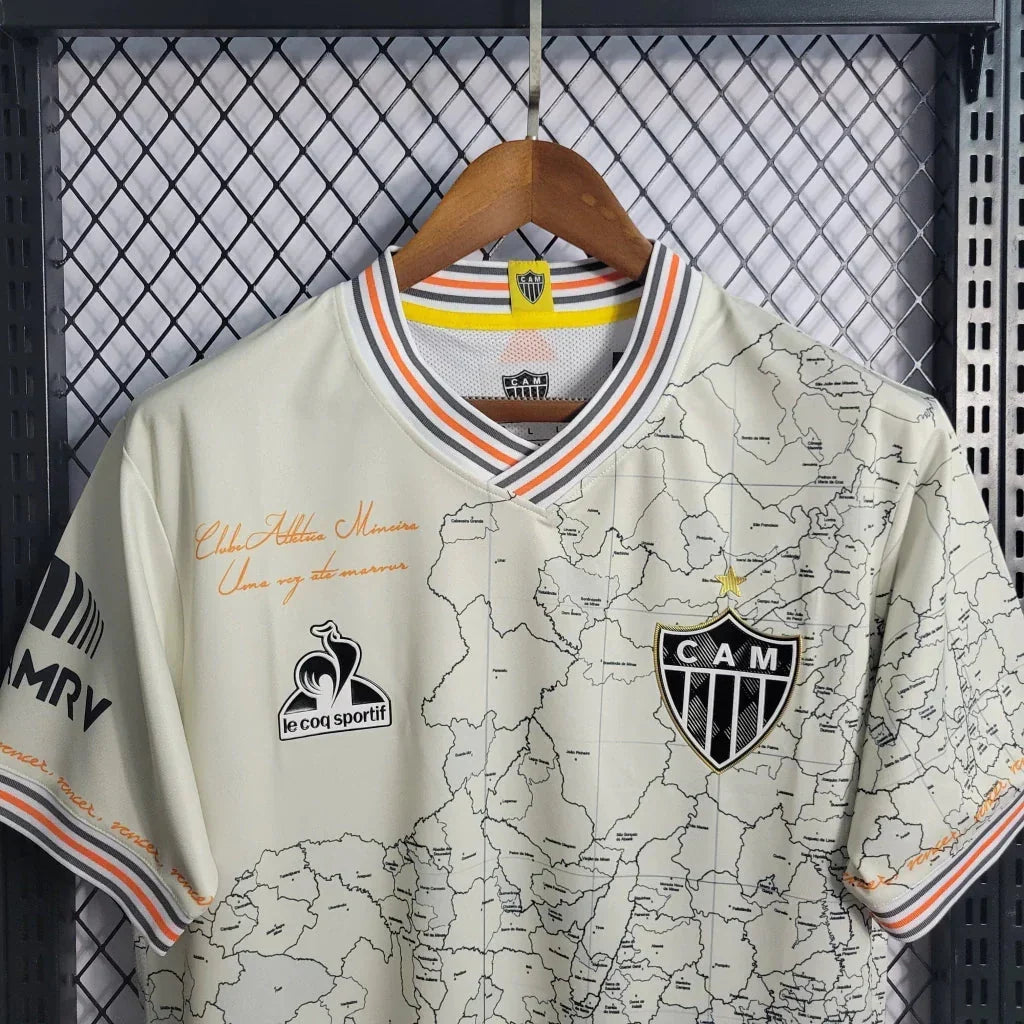 Special Edition 25/26 Men’s Shirt