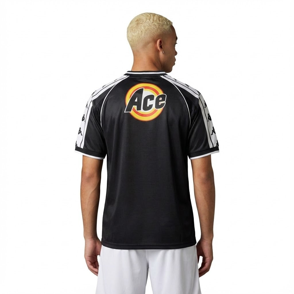 Retro Home 2000 Men’s Shirt