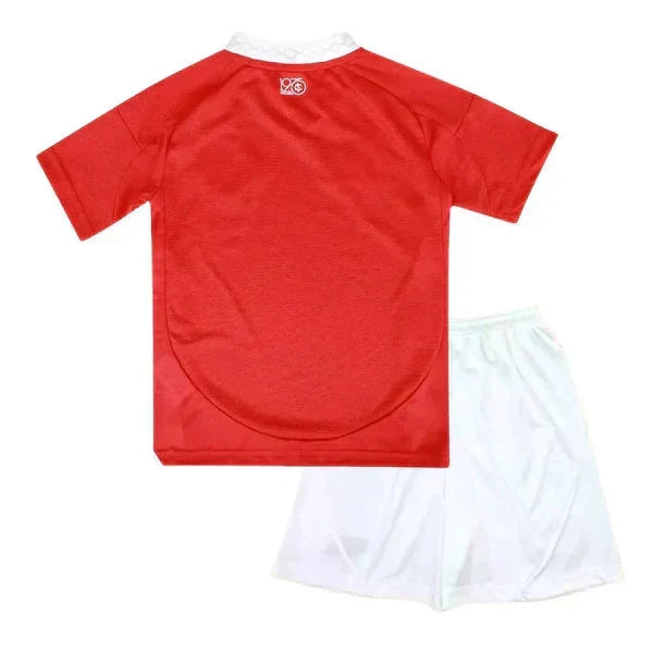 Home 25/26 Kids Kit