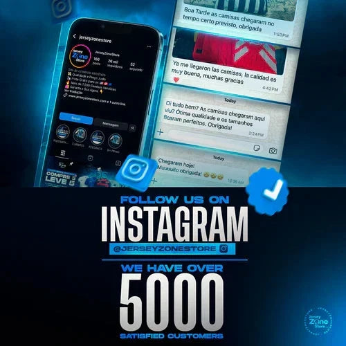 Third 25/26 Kids Kit