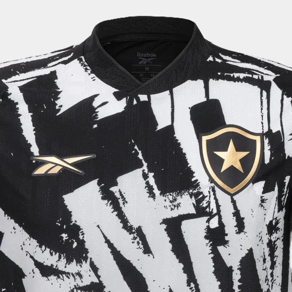 Fourth 25/26 Men’s Shirt