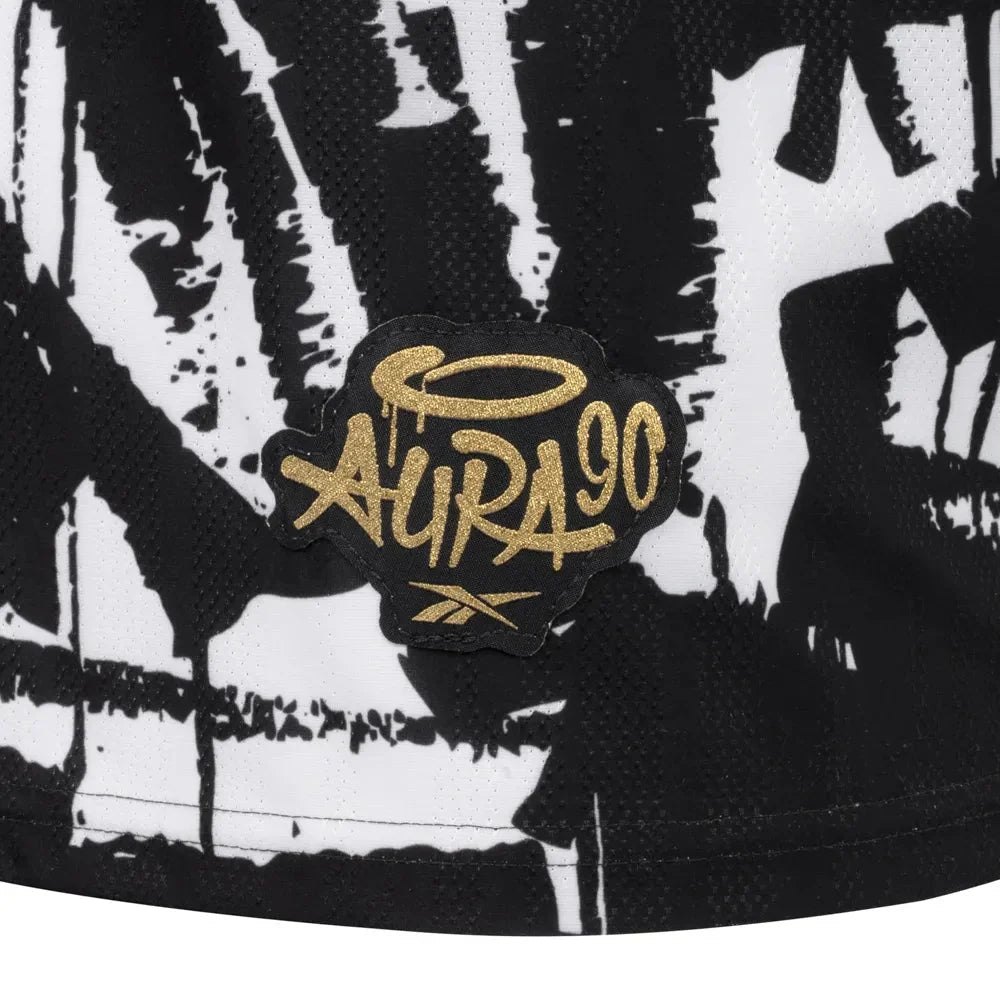 Fourth 25/26 Women’s Shirt