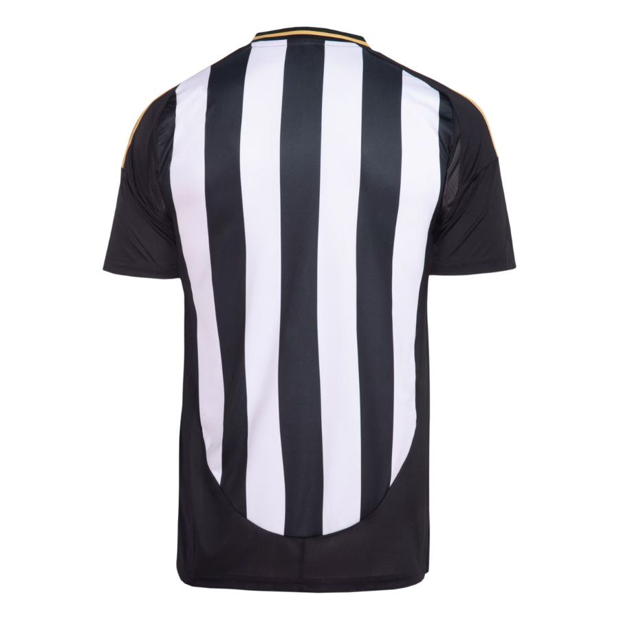 Home 25/26 Kids Kit