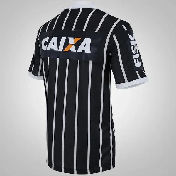 Retro Away 2013 Men’s Shirt