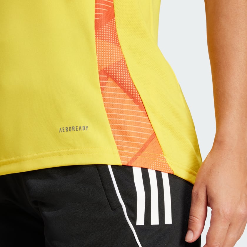 Training 24/25 Women’s Shirt