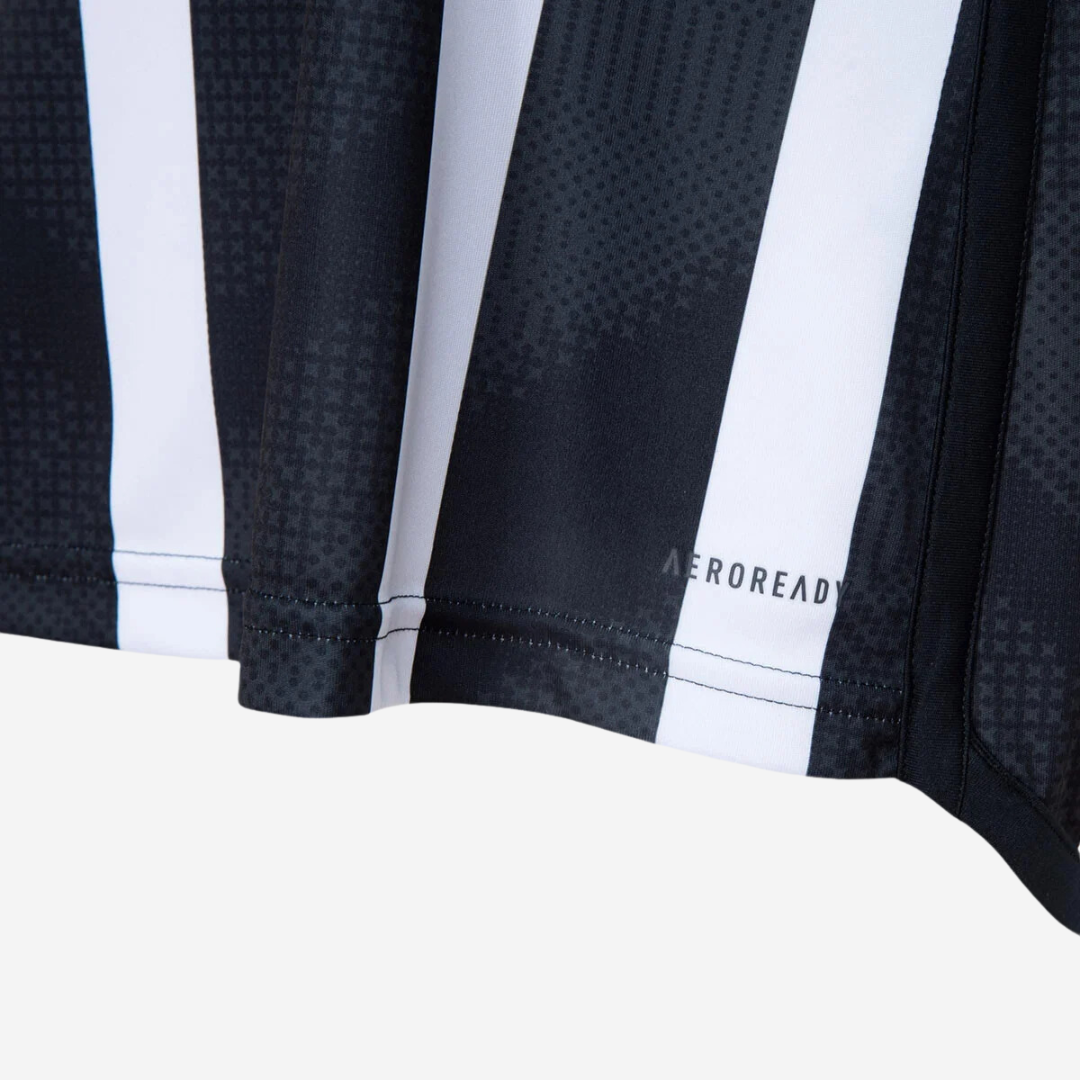 Home 24/25 Women’s Shirt