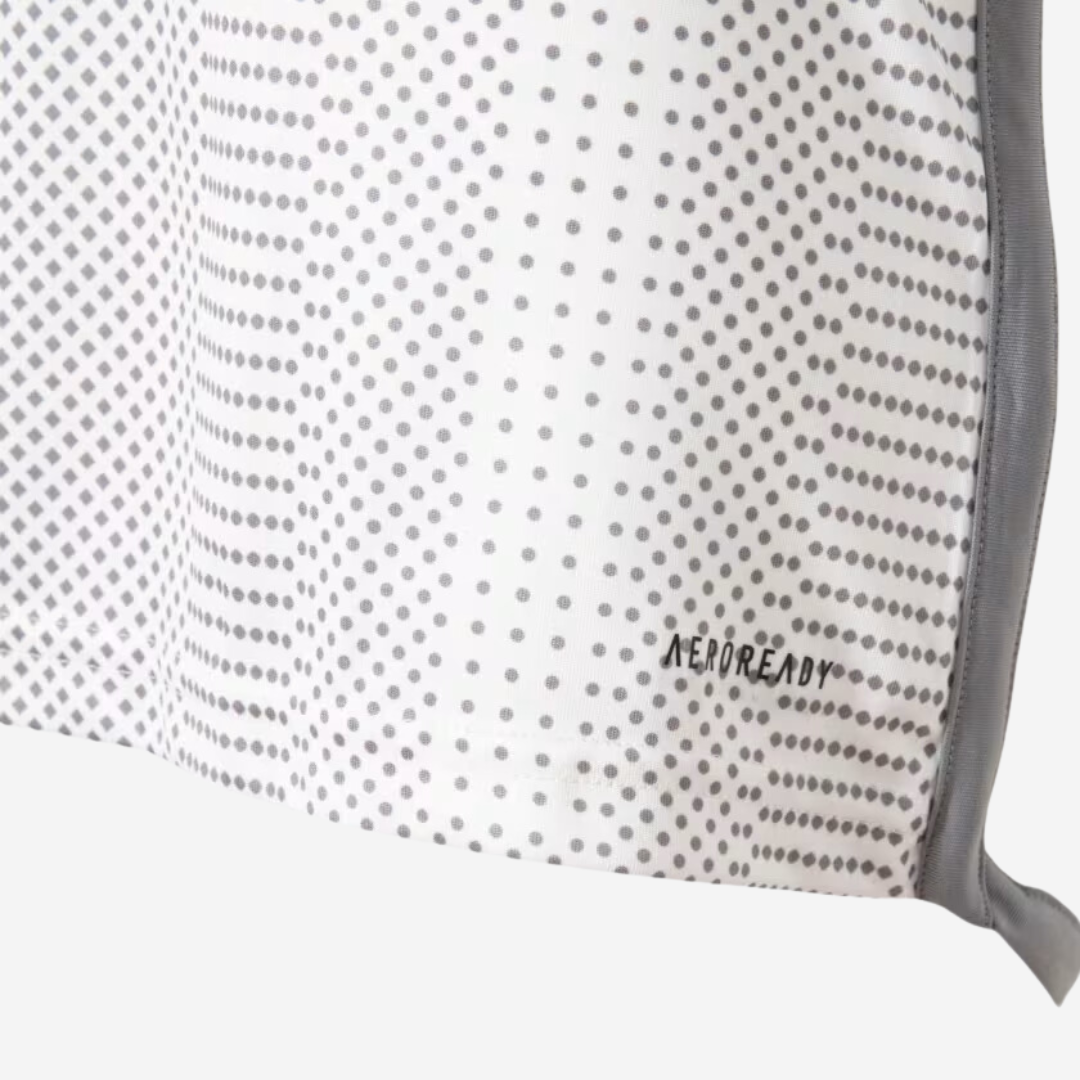 Away 24/25 Women’s Shirt